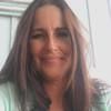 karenlsmith150